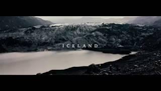 2019 아이슬란드 여행 TRAVEL TO ICELAND