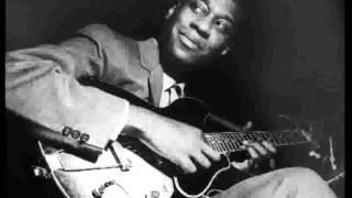 Grant Green - Work Song