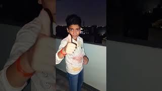 #funny #automobile phone ka display ud jaye