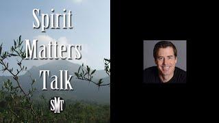 Craig Hamilton Interview & Discussion with Spirit Matters Talk