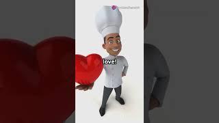Rat Can Cook Food | Can You?