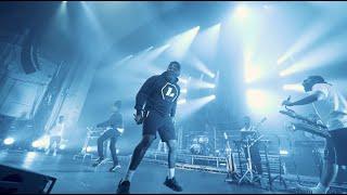 Rudimental  | O2 Academy Brixton 2022