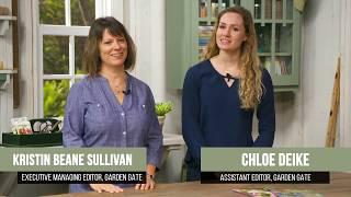 What is Garden Gate? | Get to Know Us | Garden Gate Magazine