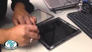 Rb's Computer Service- Phone and Tablet Screen Repair and Replacement