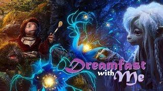 Dreamfast with Me: A New Dark Crystal Channel (Introduction)