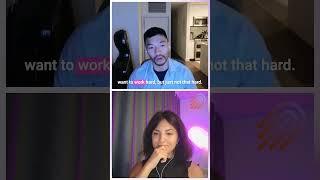 Why you should 100% consider buying a SaaS instead of building one with Matthew Tse @ImprovMX