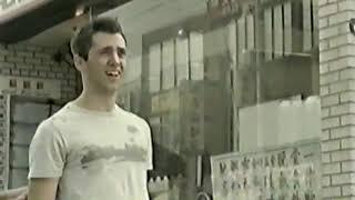 Energizer commercial 2004