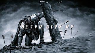 SONGS Epic That Make You Feel POWERFUL | Rise!Never Give Up | Top Epic Inspirational Music