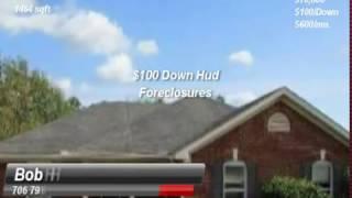 hephzibah ga best lease purchase homes | 706 796-2274