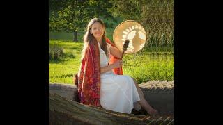 Shamanic Drumming & Chants