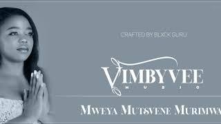 Vimby vee - playlist for prayer 2023  deep worship soaking in spirit | WORSHIP PLAYLIST | TRACK 03 )