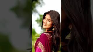 Madhu