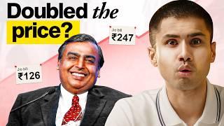 10 Mind-Blowing Insights from Zerodha's 2024 Capital Markets Report: India's Financial Future