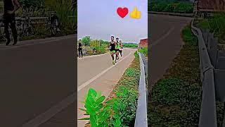 devnahari ground new shorts video 