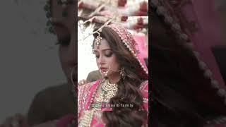 ShoaibDipika nice wedding  #shorts #status #viral