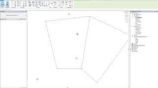 8 Rotating the Elevation markers in Revit