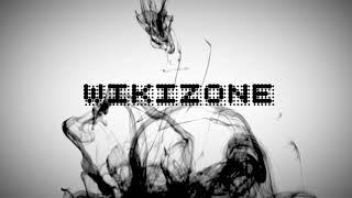 Wikizone intro -Wikizone