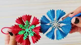 Christmas decoration ideas at home, Christmas decoration ideas 2022