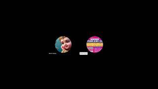 BV spoken Hindi course with in 3 months guarantee online classes also started 8610805901