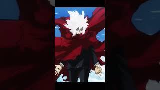 Anime :- My Hero Academia#animeedits #animevideo #animeedits #animevideo #animefan  #myheroacademia