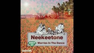 Neekeetone - Spyrok