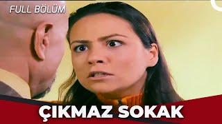 Çıkmaz Sokak - Kanal 7 TV Filmi