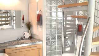 Uniquely Designed Modern Home in the Heart of Edmonton - Staged by Simply Irresistible Interiors