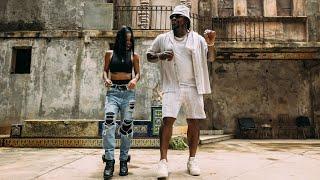 Marshawn Lynch Visits Cuba | 'N Yo' City | Thursday Night Football | Prime Video