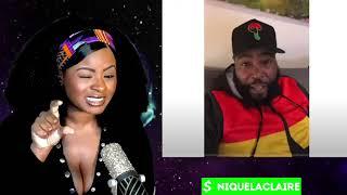 dr Umar and the saga with his daughter continues