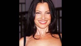 Fran Drescher talks about Health Care