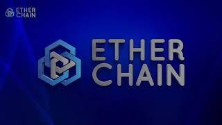 #ETHERCHAIN 9 min overview