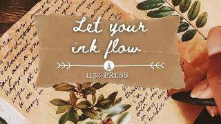 Junk Journal Daily Writing Tips ️ 7 pages of ideas + inspiration