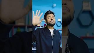 Manoj dey YouTube studio #shorts#ytshorts#manojdey#youtubestudio#onlineeaening