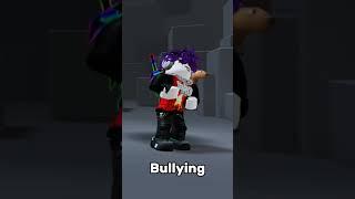 Getting in trouble in Roblox be like  #urekgamer123