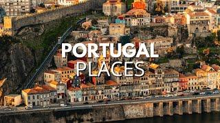 Portugal: The Most Underrated Travel Destination in Europe