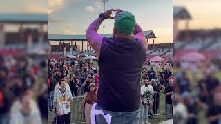 His Love By Sb Tone (Produced By @MrSeanBrown)