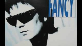 Fancy - Love Has Called Me Home (Extra Long Dance Version, 1993)