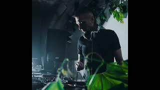 Alexey Filin (DP-6) -  Vadim Indigo Birthday Event party 150917