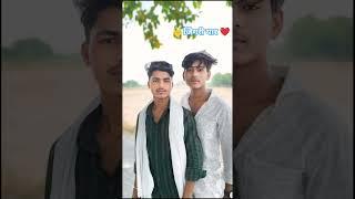 @Shivamprajapati-j #subscrib #karen 