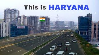 Top 5 best cities in Haryana | हरियाणा के शीर्ष 5 शहर 