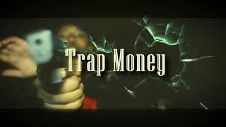 "Trap Money" Instrumental Drill Type Beat [Prod. by Plamen P.]