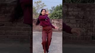 Tu ru tui️‍#youtubeshorts #dance #shorts #tururuu #trending #viralshorts #golku