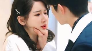 New Korean Mix Hindi Songs 2024Korean Us Love StoryKorean DramaChinese Love Story SongÇin