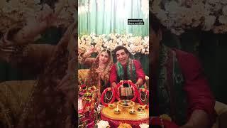 Dhol Practice | shamyl khan | Javariasaud |  |7thskyentertainment |geointertainment |comingsoon
