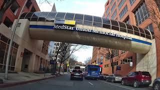 MedStar Union Memorial Hospital baltimore,| find a doctor at medstar | medstar health home care