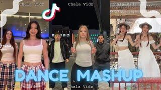 ULTIMATE TikTok Dance Mashup Compilation of 2025 [NEW] | Trending #dance #tiktok