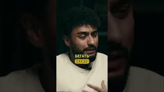 Академия Арута — лучший шанс делать деньги  быстро и много! Читай описание! #arut #arutacademy