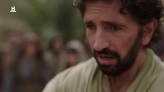 Jesus: His Life - Sneak Peek