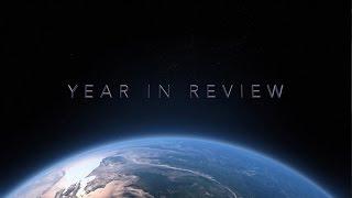 SBAOR - 2016 Year in Review