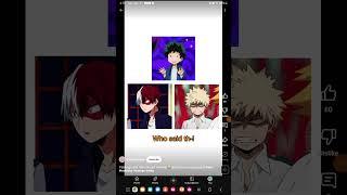 Vid for Vaultgirl420